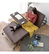 Amazon.co.jp: 介護ベッド 電動 リクライニング ベッド 3モーター 昇降